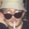 Tom Clapped