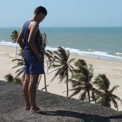 Diego Salvatore
