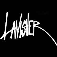 Lavisher
