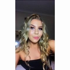 tanika penkara