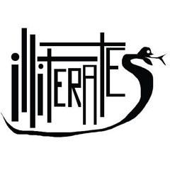 illiterates