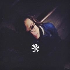 M!nts (Private Links)