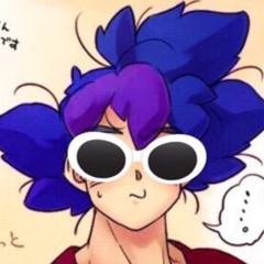 Clout Alien
