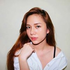 Angela Dina Nathalea