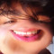 user168153988