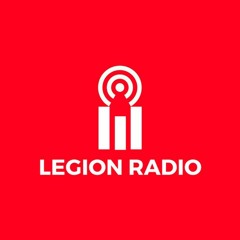 Legion Radio
