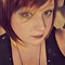 RaverGurl81