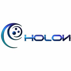 Holon / Dj Hisrav