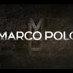 Marco Polo