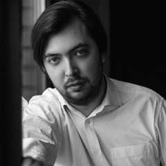 Konstantin Khazanovich