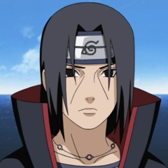 Zaraki Uchiha
