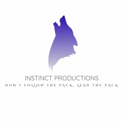 INSTINCT PRODUCTIONS