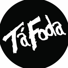 TaFoda Records