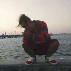 slow