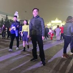 Nguyễn Đức Chính