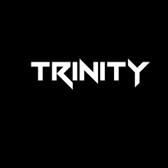 Trinity Inc.