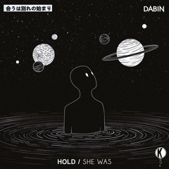 Been Better Feat. Shiloh Dynasty