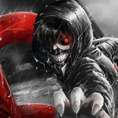Oni