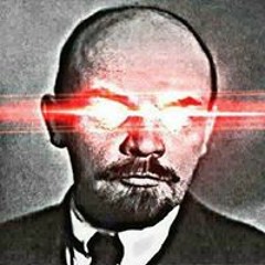 S.C. Engels