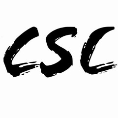 Csc522