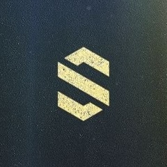 Caleb “Snikrah” Harkins