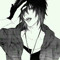{Grim Reaper}