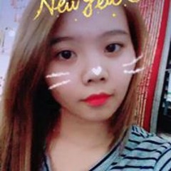 Ngọc Anh