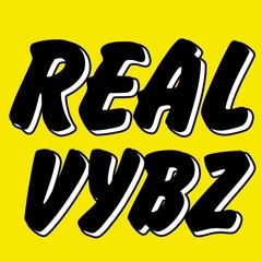 Real Vybz
