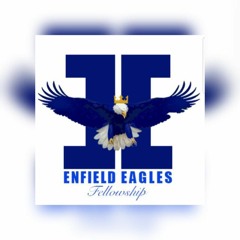 Enfield Fellowship