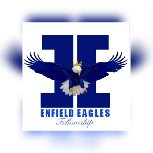 Enfield Fellowship’s avatar
