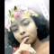 ashante