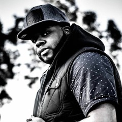 Official_DarianJones of KlassActBeatz