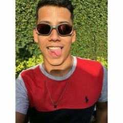 só pedrada 💥