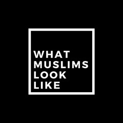 What Muslims Look Like