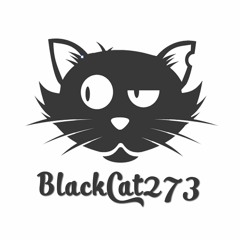 BlackCat273 ✔️