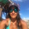 Beatriz Tucki