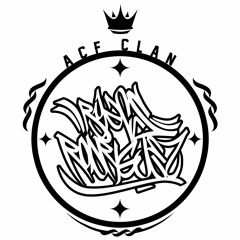 Ryacs Rodriguez ACF CLAN