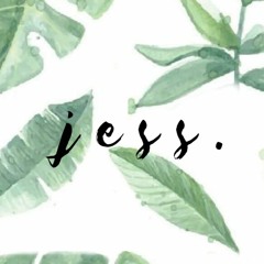 jess