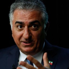 RezaPahlavi