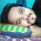 S K Nath