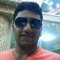 User 80176986
