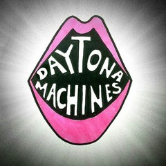 The Daytona Machines