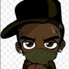 Trapp Tarell