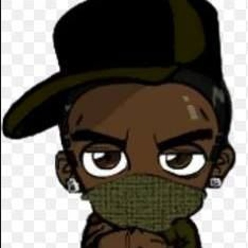 Trapp Tarell