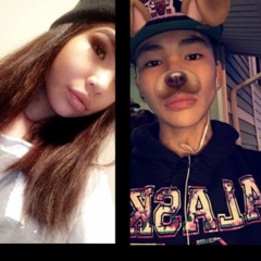 Shayla Janelle Wassillie