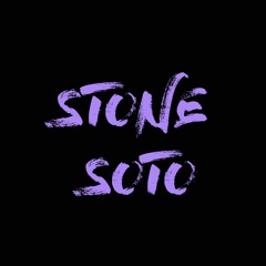 Stone Soto