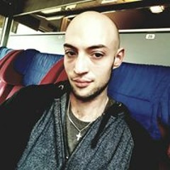 René Liebing