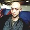 René Liebing
