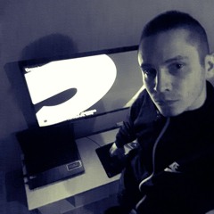 MARCONERO Rotterdam Ultra