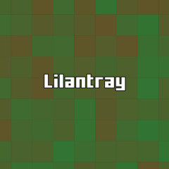 Lilantray